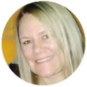 Tammy May