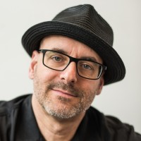 Michael Wells
