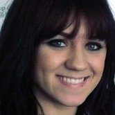 Ciara Hespe