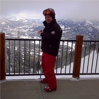 Lee Michael Hartigan MCIOB, CIWFM