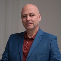Piotr Pitera
