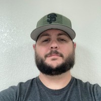 Dustin Roades