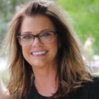 Cecilia Snyder