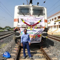Ramesh Ramamoorthy