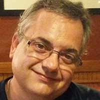 Kevin Hicks