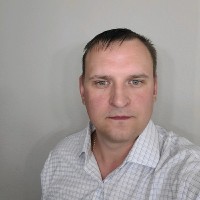 Vitali Lazouski