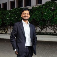 Ujjwal Akash