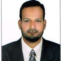 syed kareemuddin Quadri