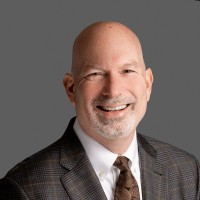 Gerald Stark, PMP, ITIL