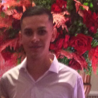 Ramon Anisio