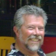 Galen Harper