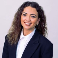 Tülin Toprak