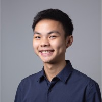 Clarence Chung