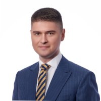 Ilya Kurdyukov