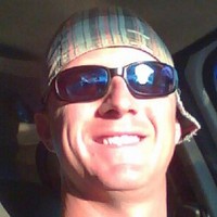 Wally Watkins
