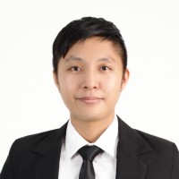 Chris Ho