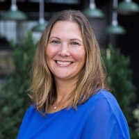 Kelly T. Morris