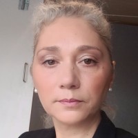 Claudia Iuliana Bandodkar