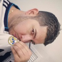 Lester Maldonado