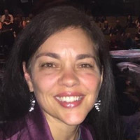 Lori Cousino