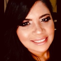 Marcelle Almeida