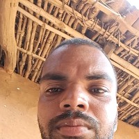 Kama Kishor Ram