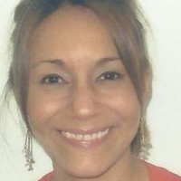 Leonor Muñoz
