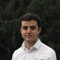 Diego Ubierna