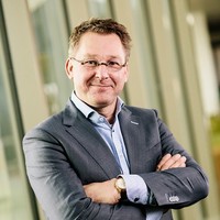 marc massaar van schaik