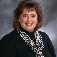 Julie Meyer