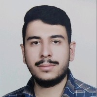 Amirhossein Davoudi