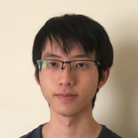 Tony Yu