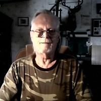 Mike Edmonds