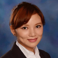 Ruijin Guo