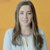 Blanca Vallejo Pérez