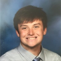 Adam Trigg-Holdman
