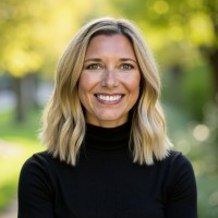 Jessica Abrahams