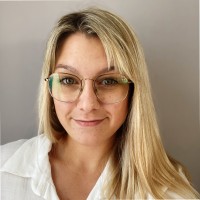 Maria Paz Di Camillo