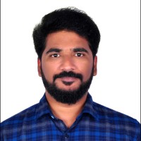 Mallanagouda Patil .