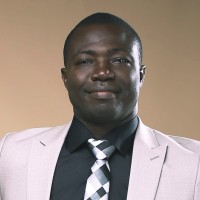 Segun Aratunde