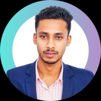 Soheb Hossain
