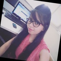 Kavita Negi