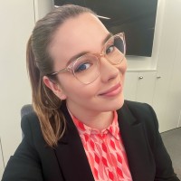 Emma Collingbine