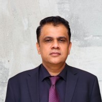 Fahim Ahmad