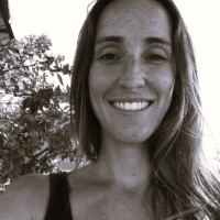 Carolina Canzani Nielsen