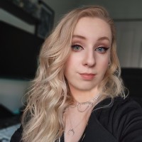 Leah Eyestone