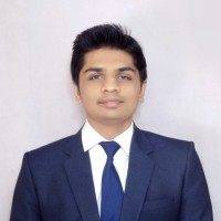 Gaurav Chaudhari