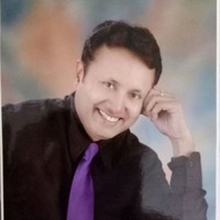 Siddhartha Banik