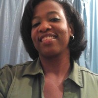 LaTonya Holmes