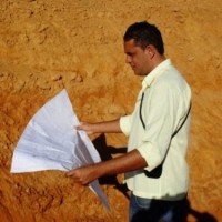 João carlos costa costa